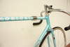 SAMSON X CAMPAGNOLO PISTA (NJS) photo