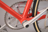 Sannino Record SL Pista photo