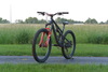 Santa Cruz 5010 Al photo