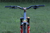 Santa Cruz 5010 Al photo