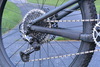 Santa Cruz 5010 Al photo