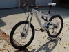 Santa Cruz Nickel LT photo