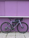 Santa Cruz Stigmata 3 CC photo