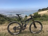 Santa Cruz tallboy photo