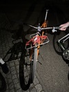 Santafixie Wild Tracklocross photo