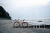 Santafixie Wild Tracklocross photo