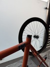 Santafixie Wild Tracklocross photo