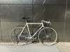 Santini photo