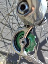 1977 Santini photo