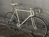 Santini pista photo Santini pista photo