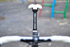 Sants SR04 photo