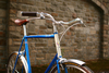 Sanwa Classic Townie photo