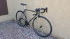 Scapin 105 5800 photo