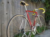 80s Scapin photo