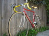 80s Scapin photo