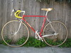 80s Scapin photo