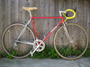 80s Scapin photo