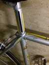 SCAPIN photo
