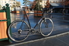 Scapin Eos photo