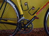 Scapin Eos Foco Columbus photo