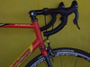 Scapin Eos Foco Columbus photo