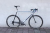 Scapin Eos5 photo