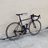 Scapin Eos7 Collezione 2002   [STOLEN] photo