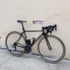 Scapin Eos7 Collezione 2002   [STOLEN] photo