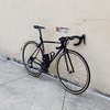 Scapin Eos7 Collezione 2002   [STOLEN] photo