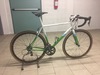 Scapin R8 photo