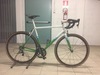 Scapin R8 photo