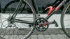 Scapin Racing S8 / Columbus Thermachrom photo