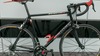 Scapin Racing S8 / Columbus Thermachrom photo