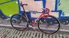 Schauff Pista Prestige 97 Track 52 photo