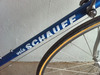 Velo Schauff Road Bike photo