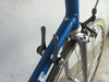 Velo Schauff Road Bike photo