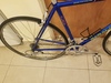 1993 SCHWINN PARAMOUNT SERIES 3 PDG photo