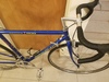 1993 SCHWINN PARAMOUNT SERIES 3 PDG photo