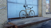 Schrøder Cruiser photo