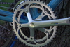 Schwinn 974 photo