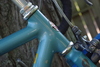 Schwinn 974 photo