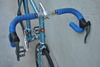 Schwinn 974 (1989) photo