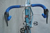 Schwinn 974 (1989) photo