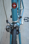 Schwinn 974 (1989) photo