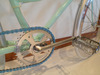 schwinn collegiate conversion photo