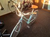 schwinn collegiate conversion photo