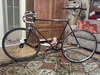 '71 Schwinn Continental photo