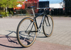 Schwinn CrossCut photo