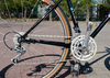 Schwinn CrossCut photo