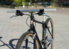 Schwinn CrossCut photo